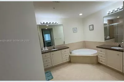 19 W Harbour Isle Dr W #201, Fort Pierce, FL 34949 - Photo 25