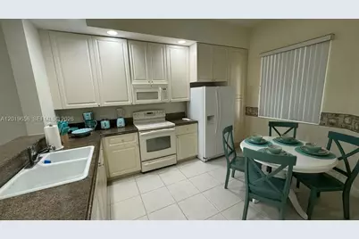 19 W Harbour Isle Dr W #201, Fort Pierce, FL 34949 - Photo 27