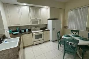 19 W Harbour Isle Dr W, Fort Pierce, FL 34949 - Photo 27