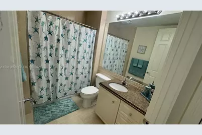 19 W Harbour Isle Dr W #201, Fort Pierce, FL 34949 - Photo 5