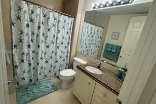 19 W Harbour Isle Dr W, Fort Pierce, FL 34949 - Photo 5
