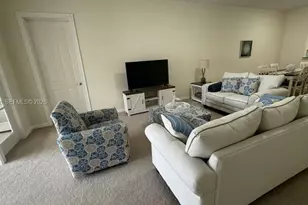 19 W Harbour Isle Dr W, Fort Pierce, FL 34949 - Photo 3
