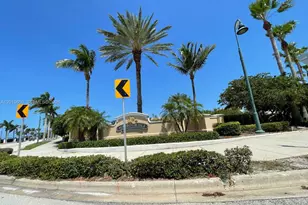 19 W Harbour Isle Dr W, Fort Pierce, FL 34949 - Photo 7