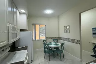 19 W Harbour Isle Dr W, Fort Pierce, FL 34949 - Photo 31