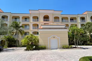 19 W Harbour Isle Dr W, Fort Pierce, FL 34949 - Photo 11