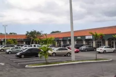 15500 SW 72nd Street #15556, Kendall, FL 33193 - Photo 1