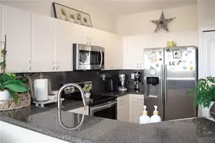 14909 SW 8th Terrace, Miami, FL 33194 - Photo 27