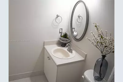 14909 SW 8th Ter, Miami, FL 33194 - Photo 21