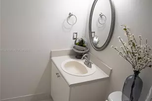14909 SW 8th Terrace, Miami, FL 33194 - Photo 21