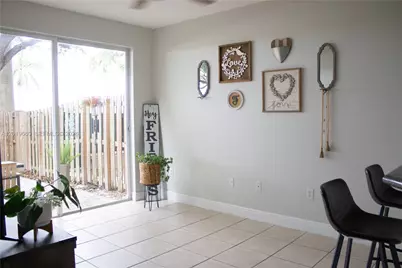 14909 SW 8th Ter, Miami, FL 33194 - Photo 31
