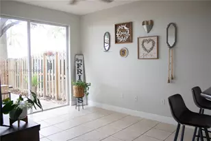 14909 SW 8th Terrace, Miami, FL 33194 - Photo 31