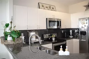 14909 SW 8th Terrace, Miami, FL 33194 - Photo 29
