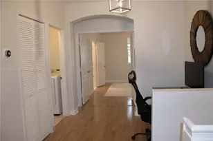 14909 SW 8th Terrace, Miami, FL 33194 - Photo 15