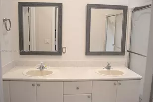 14909 SW 8th Terrace, Miami, FL 33194 - Photo 7