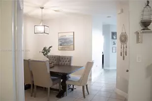 14909 SW 8th Terrace, Miami, FL 33194 - Photo 25
