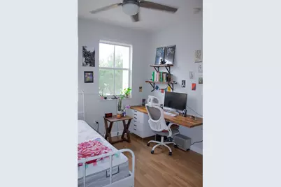 14909 SW 8th Ter, Miami, FL 33194 - Photo 9