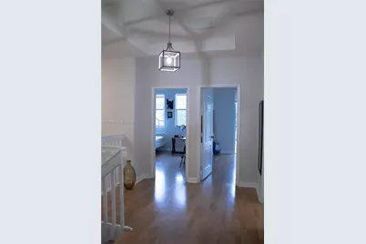 14909 SW 8th Ter, Miami, FL 33194 - Photo 19