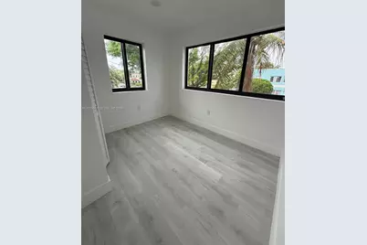1101 SW 12th Ct #7, Miami, FL 33135 - Photo 3