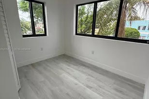 1101 SW 12th Ct, Miami, FL 33135 - Photo 3