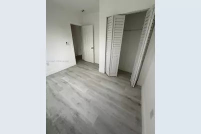 1101 SW 12th Ct #7, Miami, FL 33135 - Photo 5