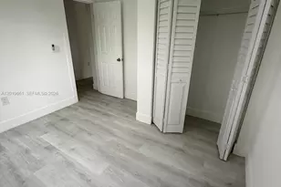 1101 SW 12th Ct, Miami, FL 33135 - Photo 5