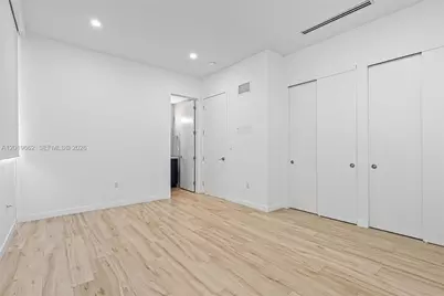 1816 SW 23rd St, Miami, FL 33145 - Photo 49