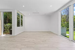 1816 SW 23rd St, Miami, FL 33145 - Photo 17