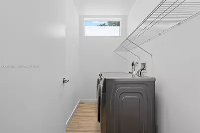 1816 SW 23rd St, Miami, FL 33145 - Photo 51