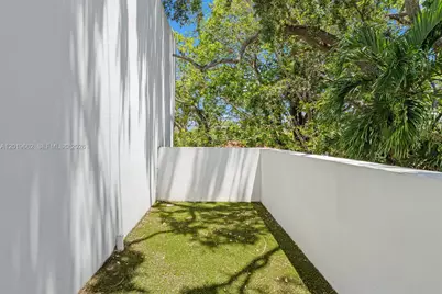 1816 SW 23rd St, Miami, FL 33145 - Photo 55