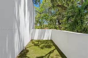 1816 SW 23rd St, Miami, FL 33145 - Photo 55
