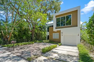 1816 SW 23rd St, Miami, FL 33145 - Photo 3