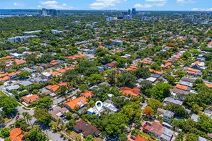 1816 SW 23rd St, Miami, FL 33145 - Photo 75