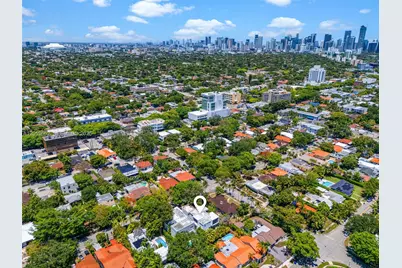 1816 SW 23rd St, Miami, FL 33145 - Photo 71