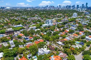 1816 SW 23rd St, Miami, FL 33145 - Photo 71