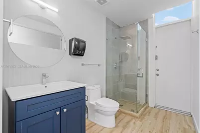 1816 SW 23rd St, Miami, FL 33145 - Photo 29