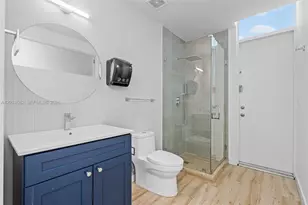 1816 SW 23rd St, Miami, FL 33145 - Photo 29