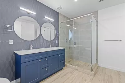 1816 SW 23rd St, Miami, FL 33145 - Photo 53
