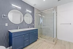 1816 SW 23rd St, Miami, FL 33145 - Photo 53