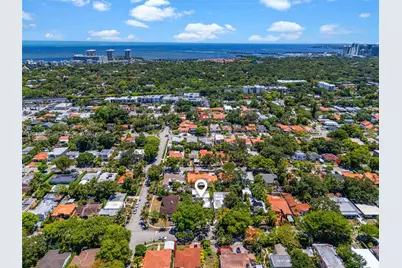 1816 SW 23rd St, Miami, FL 33145 - Photo 83