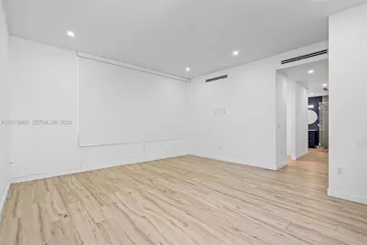 1816 SW 23rd St, Miami, FL 33145 - Photo 39