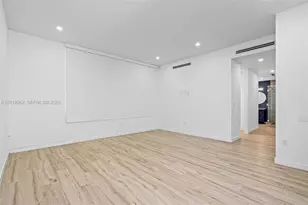 1816 SW 23rd St, Miami, FL 33145 - Photo 39