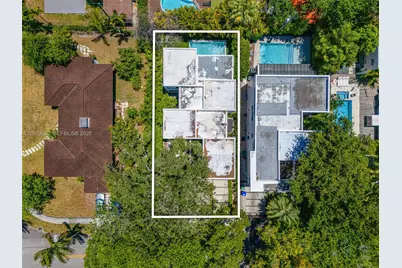 1816 SW 23rd St, Miami, FL 33145 - Photo 65