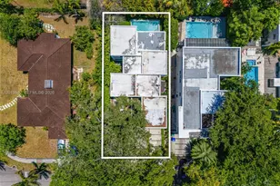 1816 SW 23rd St, Miami, FL 33145 - Photo 65