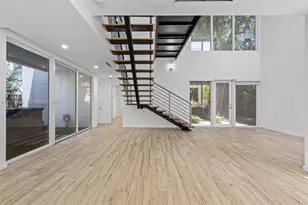 1816 SW 23rd St, Miami, FL 33145 - Photo 11
