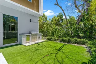 1816 SW 23rd St, Miami, FL 33145 - Photo 63