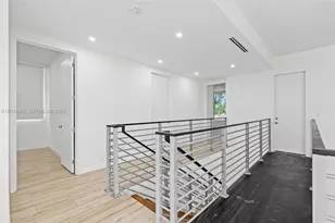1816 SW 23rd St, Miami, FL 33145 - Photo 35