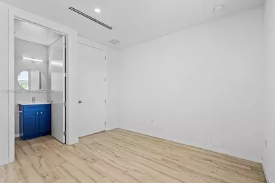 1816 SW 23rd St, Miami, FL 33145 - Photo 31