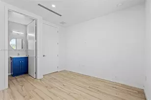 1816 SW 23rd St, Miami, FL 33145 - Photo 31