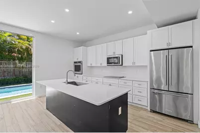 1816 SW 23rd St, Miami, FL 33145 - Photo 23