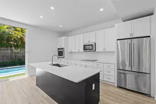 1816 SW 23rd St, Miami, FL 33145 - Photo 23